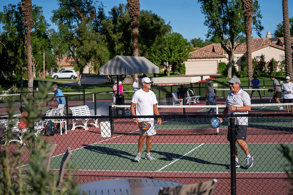 Pickleball-Gallery-3