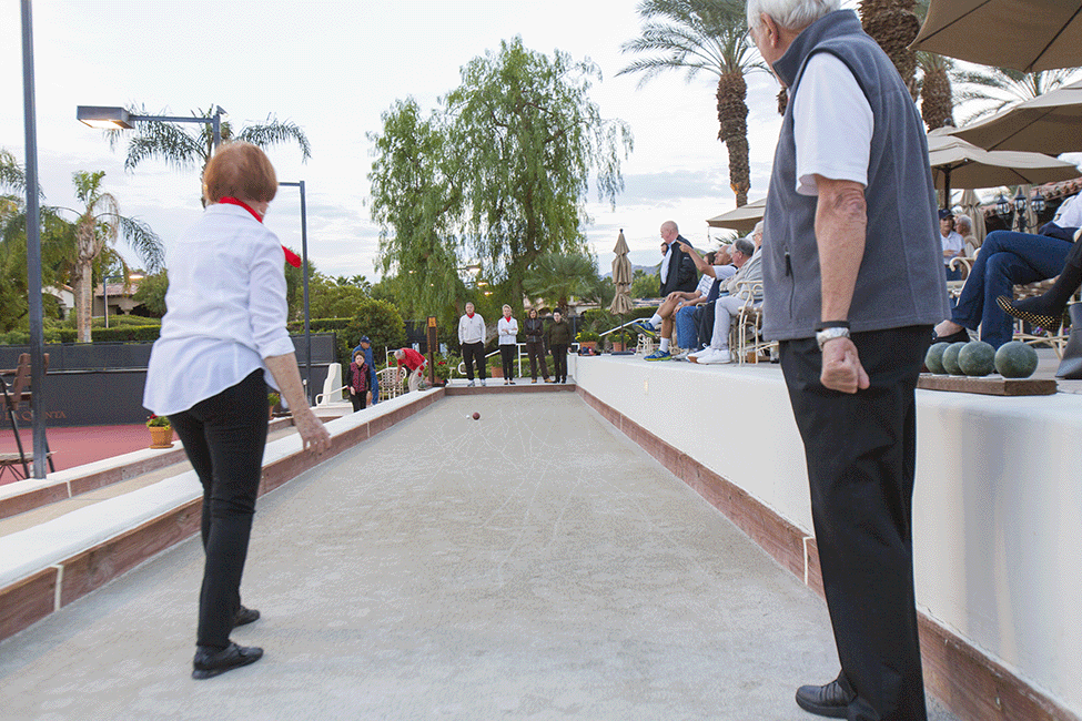 Bocceball-Gallery-3