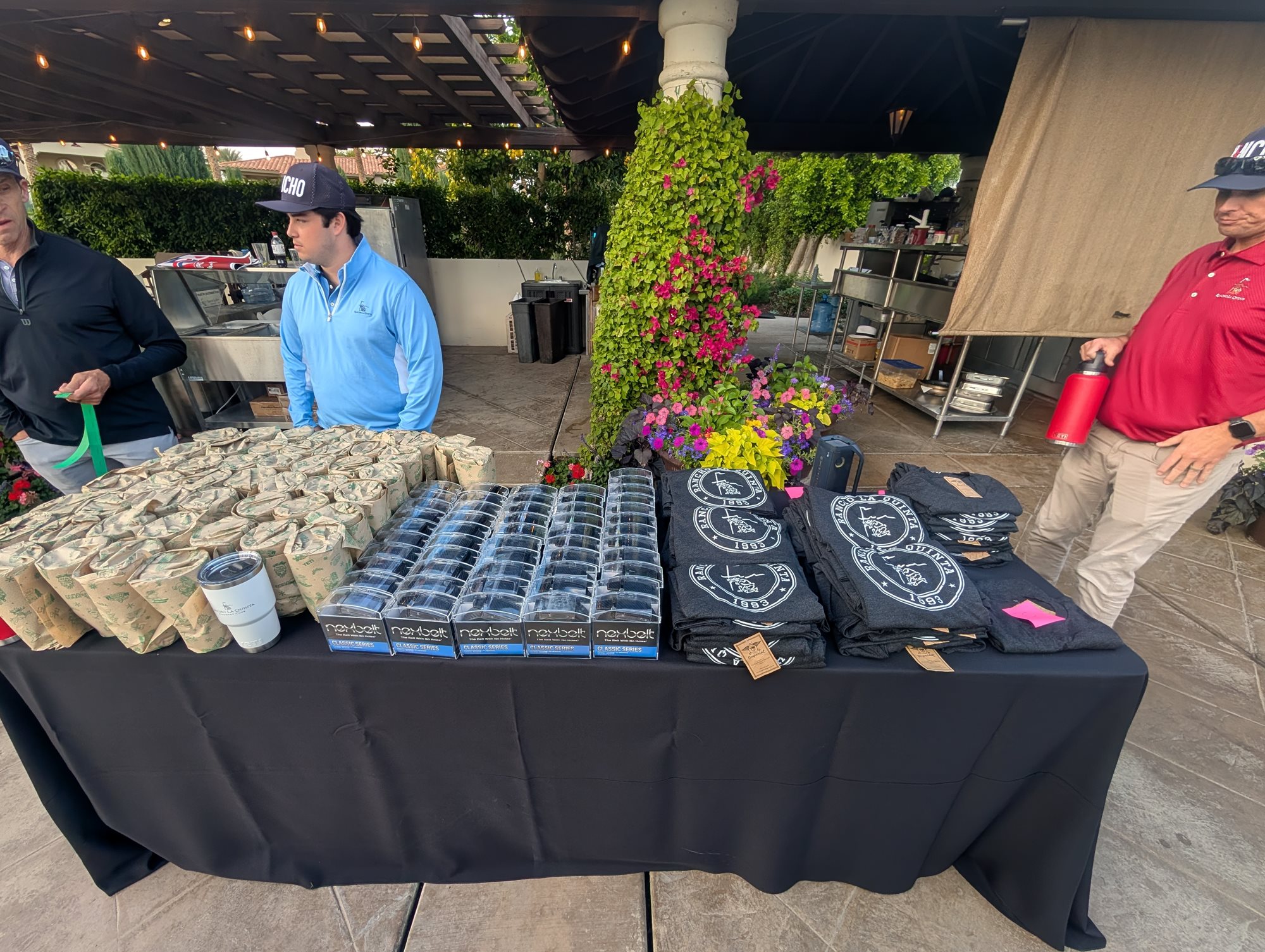 PXL_20251128_000625678