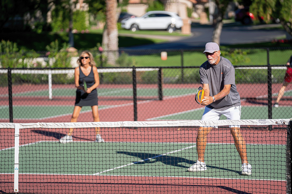 Pickleball-Gallery-1